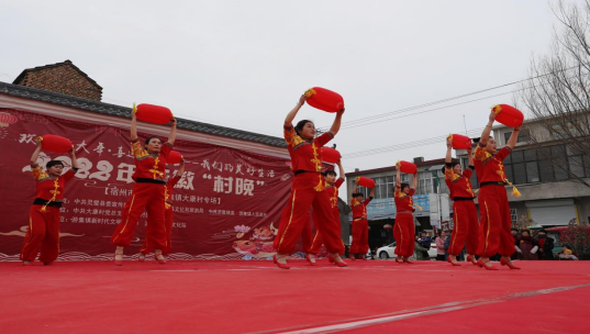 /uploads/image/2022/01/28/4ee181fef4fca73d607b415ef5fcd78c.png 微信截图_20220128154344.png