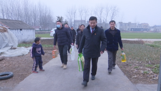 /uploads/image/2022/01/28/76e5650ba2794de33415108392a875a0.png 微信截图_20220128154730.png