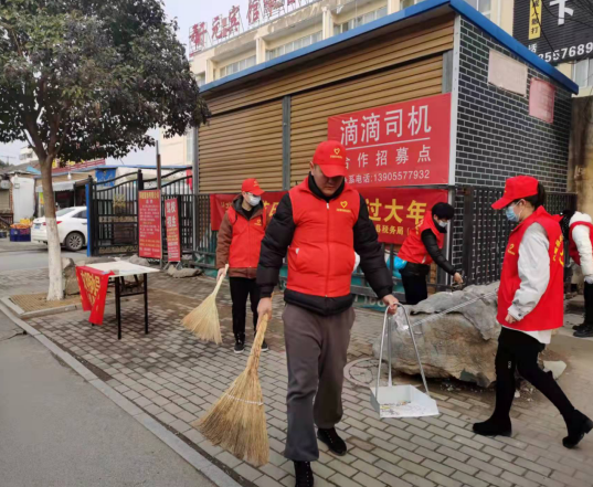 /uploads/image/2022/01/28/adfd0e3e944a1306be95daea95d08d67.png 微信截图_20220128164737.png