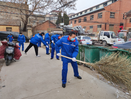 /uploads/image/2022/01/28/cb84bd1a6fc3139d4ae80c3442dca960.png 微信截图_20220128164604.png