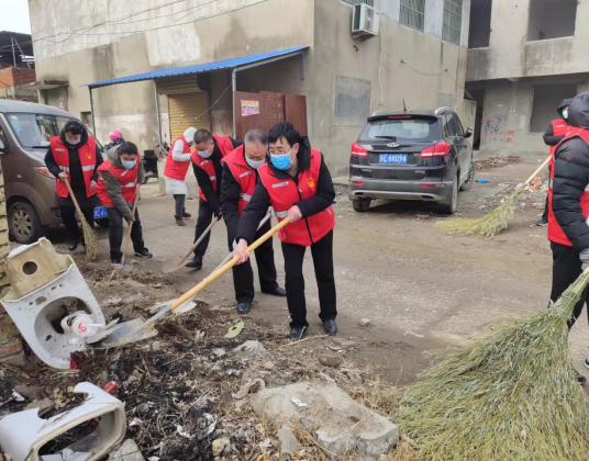 /uploads/image/2022/01/28/f325e857b741eb78df8e2b7c69dbc8d7.png 微信截图_20220128164226.png