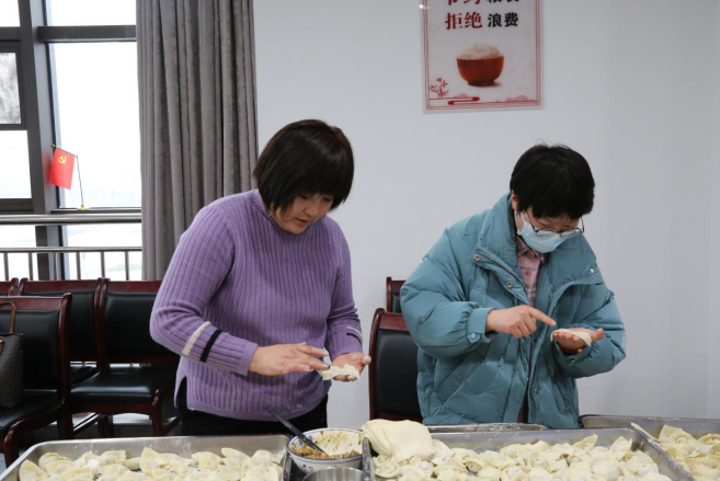 /uploads/image/2022/01/29/60f895d51ebd7dd96dfebb1e3682d0ba.png 微信截图_20220129112025.png