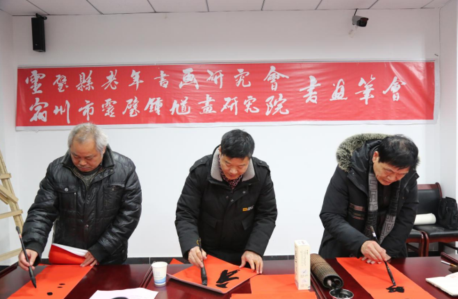 /uploads/image/2022/01/29/a450acb8e27b4a7160dfc37fdb960bac.png 微信截图_20220129111938.png