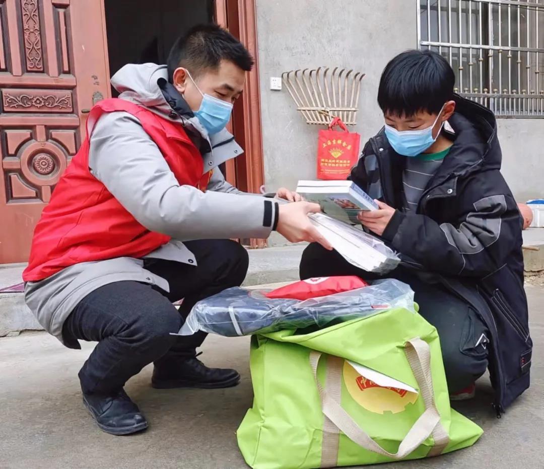 /uploads/image/2022/01/29/ed911a523d6c32747271bbe260b72825.jpg 微信图片_20220129112220.jpg