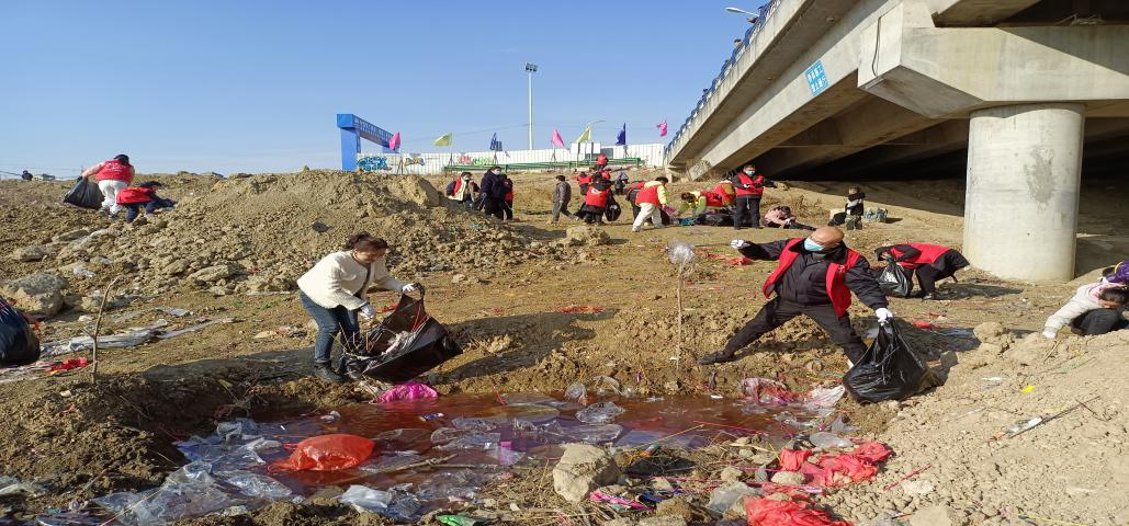 /uploads/image/2022/02/07/198aa18a361e2749c9c800052f9b7a60.png 图片1.png