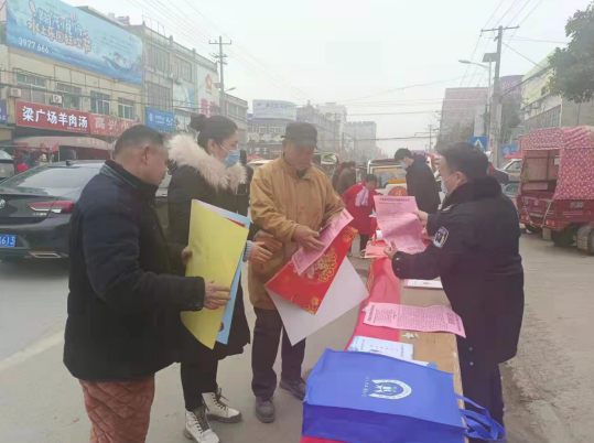 /uploads/image/2022/02/09/17ce68a4623c30761bd370f725c28db6.png 微信截图_20220209150201.png