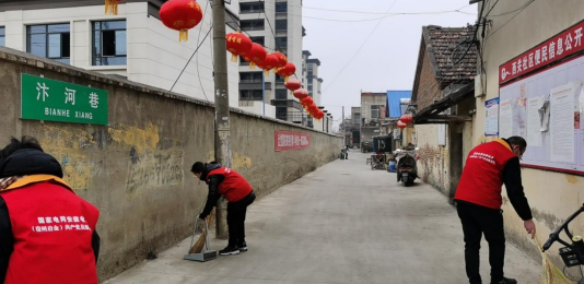 /uploads/image/2022/02/14/248d41916d89af85778b274348dd9978.png 微信截图_20220214093346.png