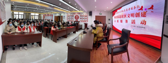 /uploads/image/2022/02/14/5219b4f5a01b0c9897a22cf41d45c31b.png 微信截图_20220214094723.png