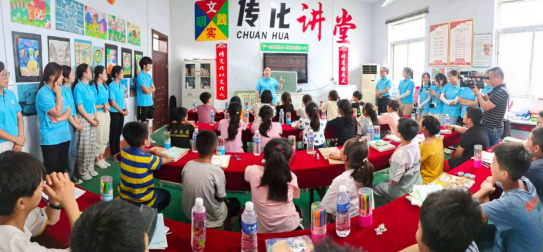 /uploads/image/2022/02/14/6aa8134d07e71f43c73f4fc07c185942.png 微信截图_20220214094731.png