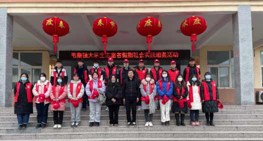 /uploads/image/2022/02/14/6db975a42801ea2f4e6b830d57ff80fd.png 微信截图_20220214093504.png