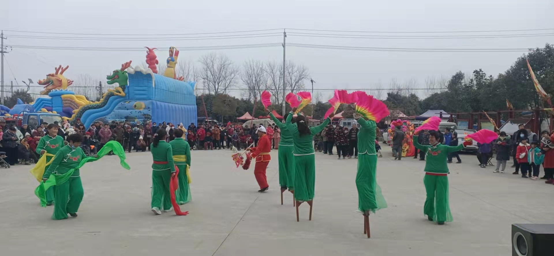 /uploads/image/2022/02/14/af382b5cb04aba67da47bb72987f6c82.png 图片5.png