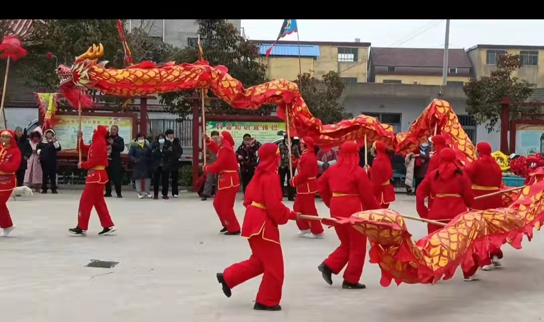 /uploads/image/2022/02/14/b11d8faa14a8e95c7dcc48d3ed0079b3.png 图片4.png