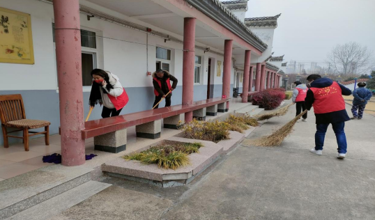 /uploads/image/2022/02/15/01d33705ce0acd970989320daa190bb0.png 微信截图_20220215100837.png