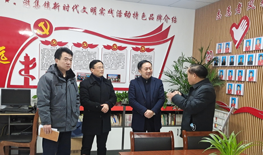 /uploads/image/2022/02/15/0c2111b423501dc5629f5d1159bf0861.png 微信截图_20220215151853.png