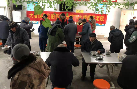 /uploads/image/2022/02/15/315cb452773af1472b14acc49819d633.png 微信截图_20220215151606.png