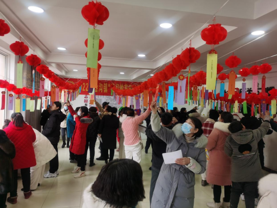 /uploads/image/2022/02/15/35e7c81ff3572cd2d3e1f060bc20453b.png 微信截图_20220215152654.png