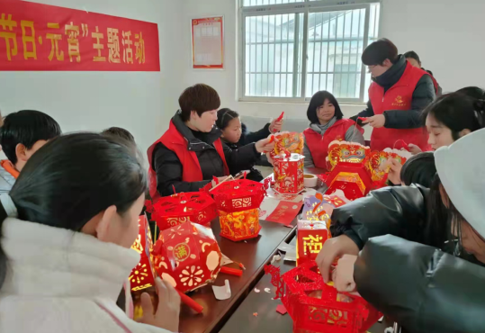 /uploads/image/2022/02/15/ea8caa2e4d566af478972dd048b08b60.png 微信截图_20220215152914.png