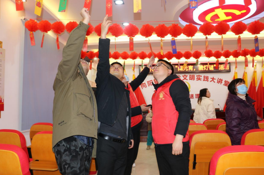 /uploads/image/2022/02/16/2d414307cd9b2491d235e418e0bc2a67.png 微信截图_20220216094808.png