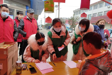 /uploads/image/2022/02/16/2d919e8de36bb7cae6d278f250475b4f.png 微信截图_20220216094300.png