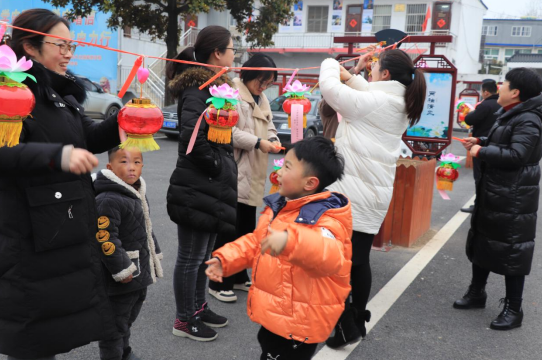 /uploads/image/2022/02/16/8b5796bbbf9a3d5a5f9bcabee879a774.png 微信截图_20220216094631.png