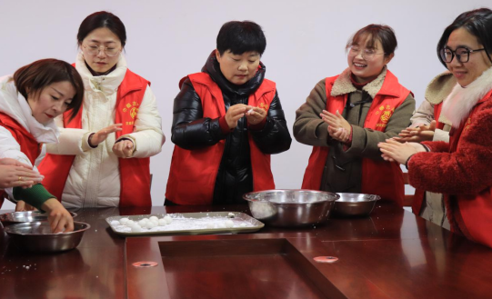 /uploads/image/2022/02/16/a8f659dc4cbbb77a0ca679ecbb7bc0e3.png 微信截图_20220216094640.png