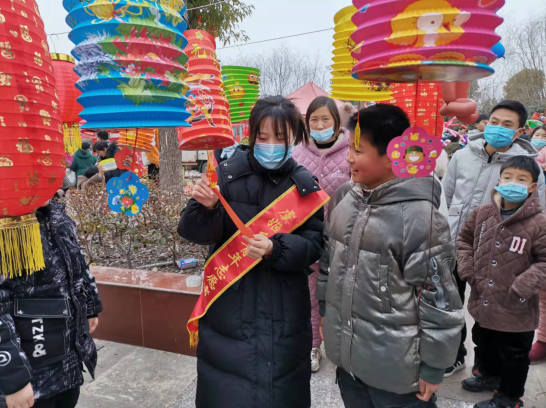 /uploads/image/2022/02/16/d574b5575c3800ec38ed5b5855f4dd9d.png 微信截图_20220216094410.png