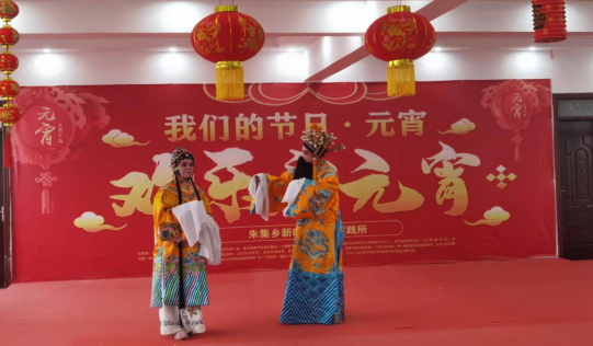 /uploads/image/2022/02/16/d92aff8493a075e1955334c07708a8d4.png 微信截图_20220216094136.png