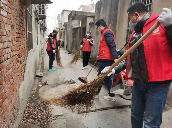 /uploads/image/2022/02/18/79d9559313b74b2510176cef20473f5b.png 微信截图_20220218154807.png