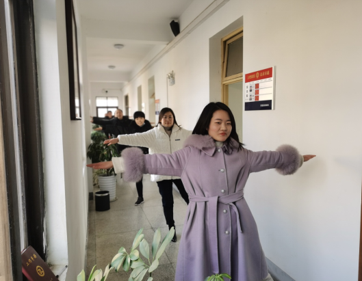 /uploads/image/2022/02/24/3426a972c1efec64ad8e6b11c4f1fdb4.png 微信截图_20220224092720.png