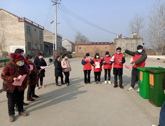 /uploads/image/2022/02/28/f3ea5e7538c38e98dd8b28599ff79322.png 微信截图_20220228102331.png