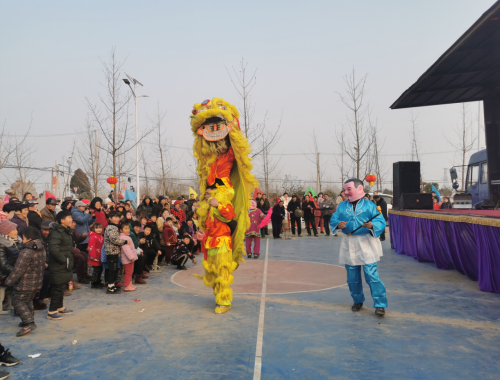 /uploads/image/2022/03/03/53512c2611574a63daa3c967e4d579ac.png 微信截图_20220303153022.png