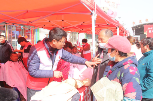 /uploads/image/2022/03/03/fa349208854812912d620d10188bc385.png 微信截图_20220303164914.png