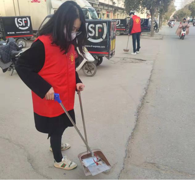 /uploads/image/2022/03/07/ca876e0c4e2e3de0942b0d7c3bf5be4d.png 图片3.png