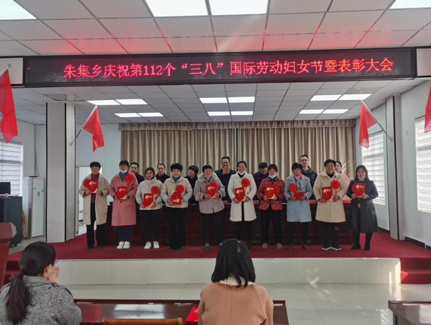 /uploads/image/2022/03/08/00224b371f43323ae9608ab6ac20ced5.png 微信截图_20220308094133.png