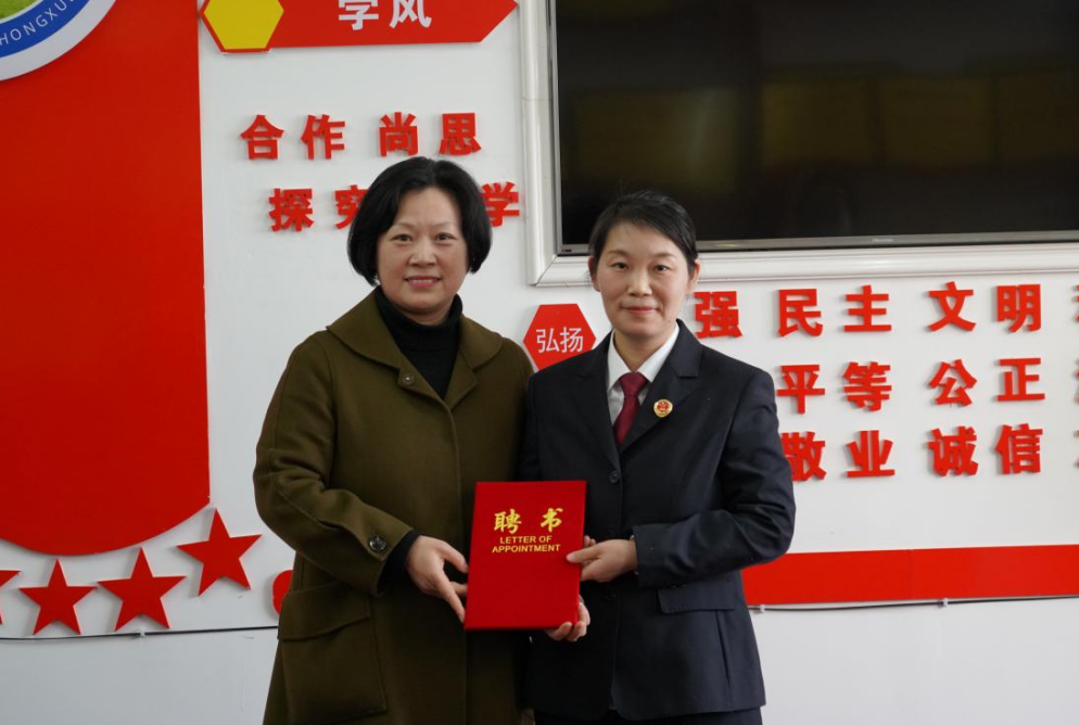 /uploads/image/2022/03/08/55b2bbe7db2361dd69bf390bfe1fff37.png 微信截图_20220308164100.png