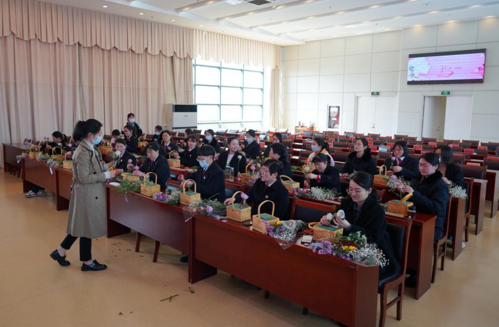 /uploads/image/2022/03/08/6033e082ab1a982c04c836e57b768ff3.png 微信截图_20220308164200.png