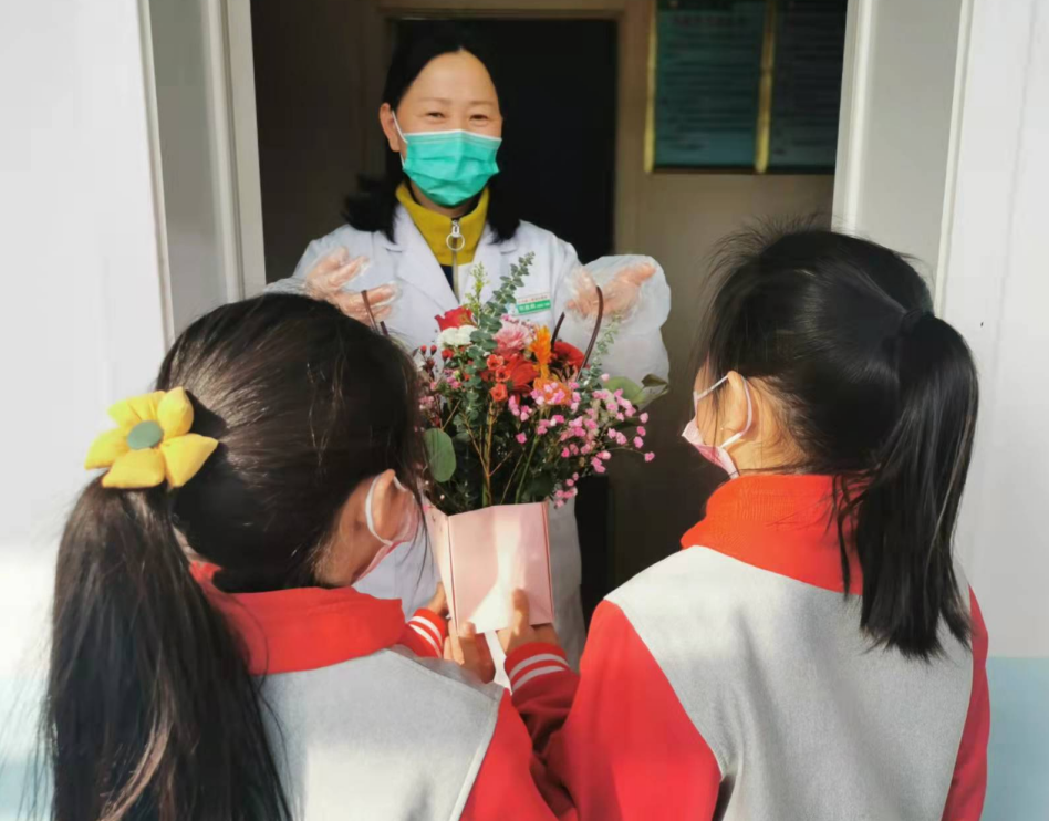 /uploads/image/2022/03/08/7193bf1aa43106412470631a74c1be42.png 微信截图_20220308102755.png