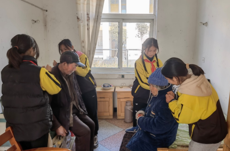 /uploads/image/2022/03/08/cb6e61655bd7f26bbfcfb142d2604b71.png 微信截图_20220308093822.png