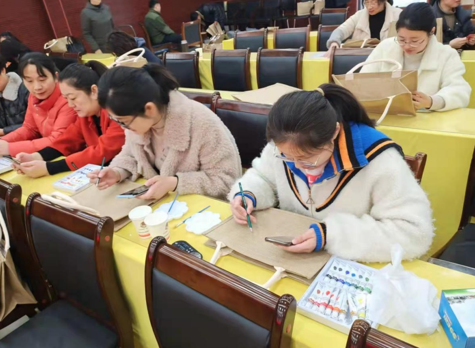 /uploads/image/2022/03/08/e5594cc7d7a03ddb584df92f41a8b8c3.png 微信截图_20220308163727.png