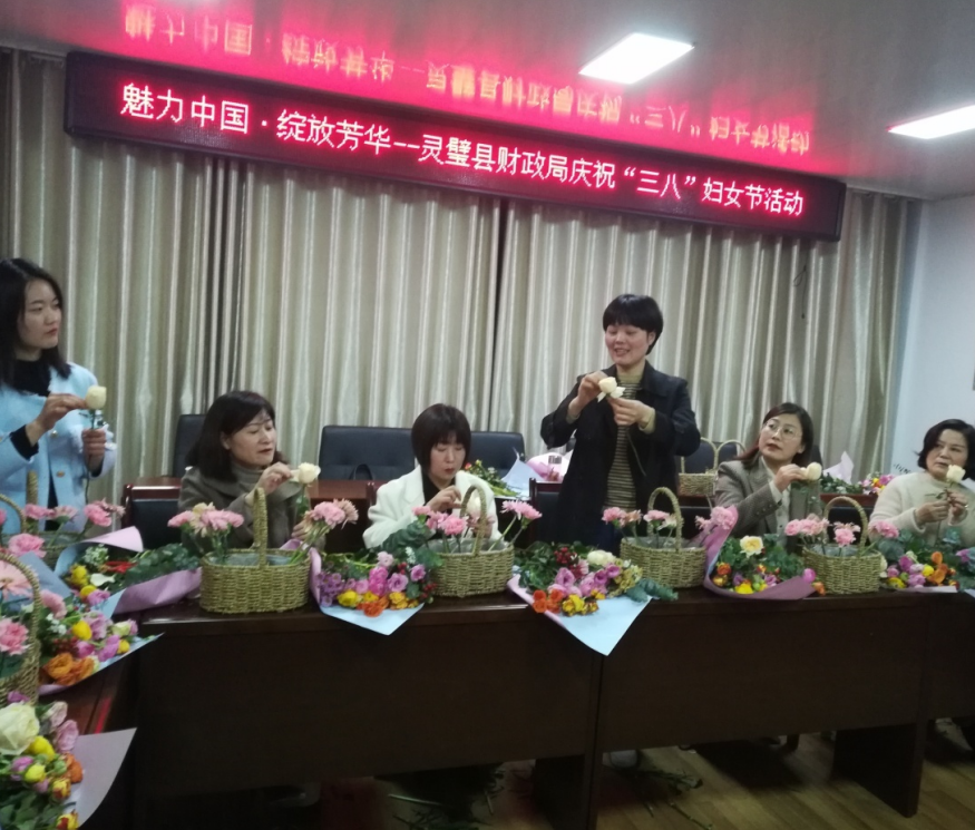 /uploads/image/2022/03/09/bd5cbf5a1de6950e33aa55c949a0ef79.png 微信截图_20220309153252.png