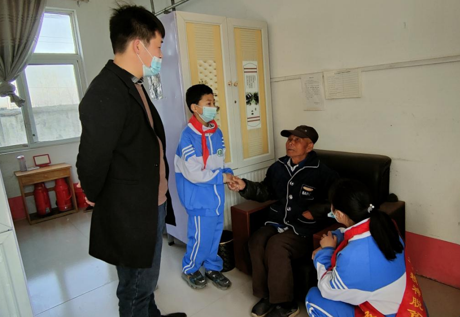 /uploads/image/2022/03/09/2aec82af916f73021234a7a2cea14aa0.png 微信截图_20220309154828.png