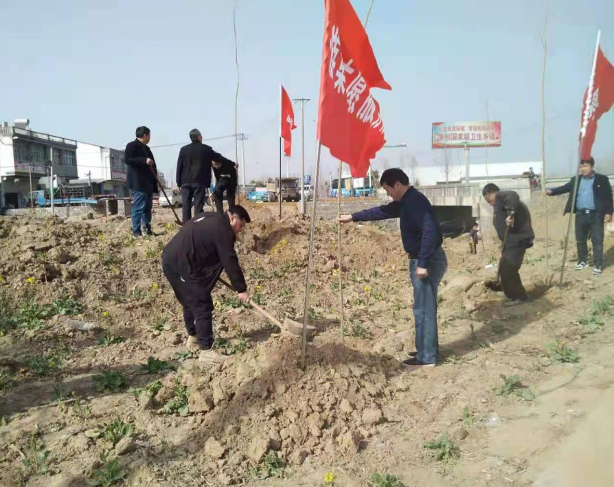 /uploads/image/2022/03/09/424a5c79a5d079db5ada92b0e5160500.png 微信截图_20220309153721.png