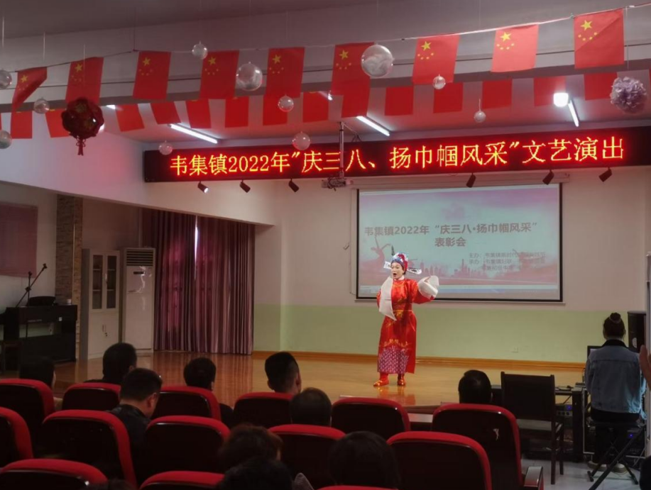 /uploads/image/2022/03/09/5ccfbb3d3340b341c446652d1fec2fa4.png 微信截图_20220309153859.png