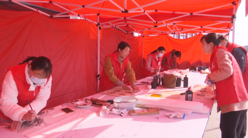 /uploads/image/2022/03/09/ab94f213ece3cc4602849a4cef8bc7af.png 微信截图_20220309155207.png