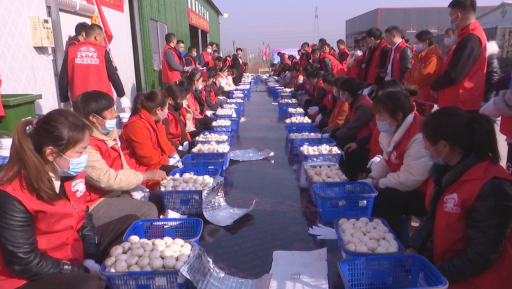 /uploads/image/2022/03/09/dd587758f9200f55028d5a4ad5811d20.png 微信截图_20220309155136.png