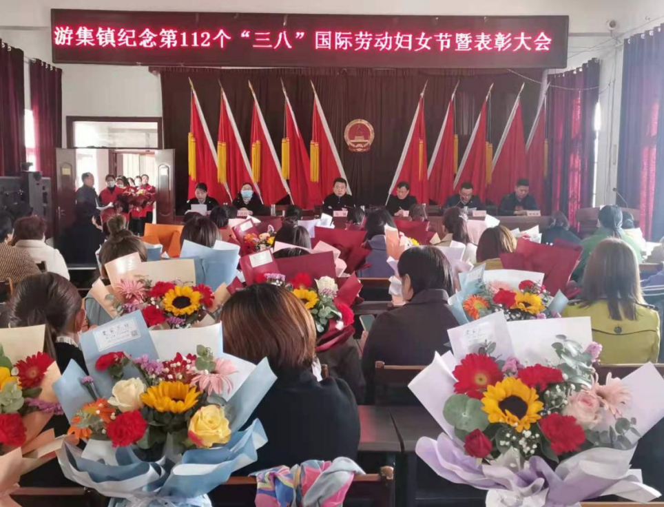 /uploads/image/2022/03/09/fc8e26a4d2cea444bf1b9ea9d9458faf.png 微信截图_20220309153041.png