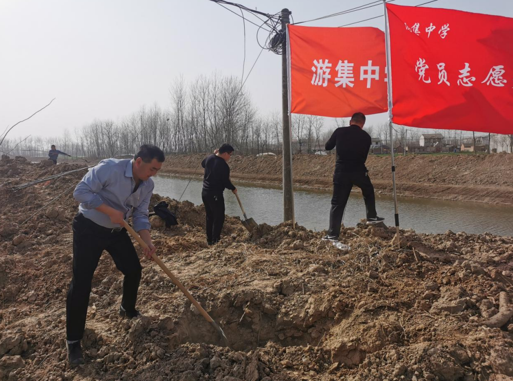 /uploads/image/2022/03/10/d8dd99eb717302e1189ff25a9d08c22a.png 微信截图_20220310094521.png