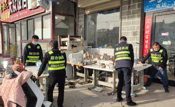 /uploads/image/2022/03/11/6c9222f2be4113434041ef8ff7b1d3d6.png 微信截图_20220311172511.png