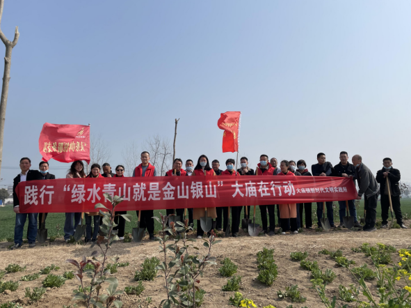 /uploads/image/2022/03/11/7ffa076c14198261421d2259bb6923a0.png 微信截图_20220311172354.png