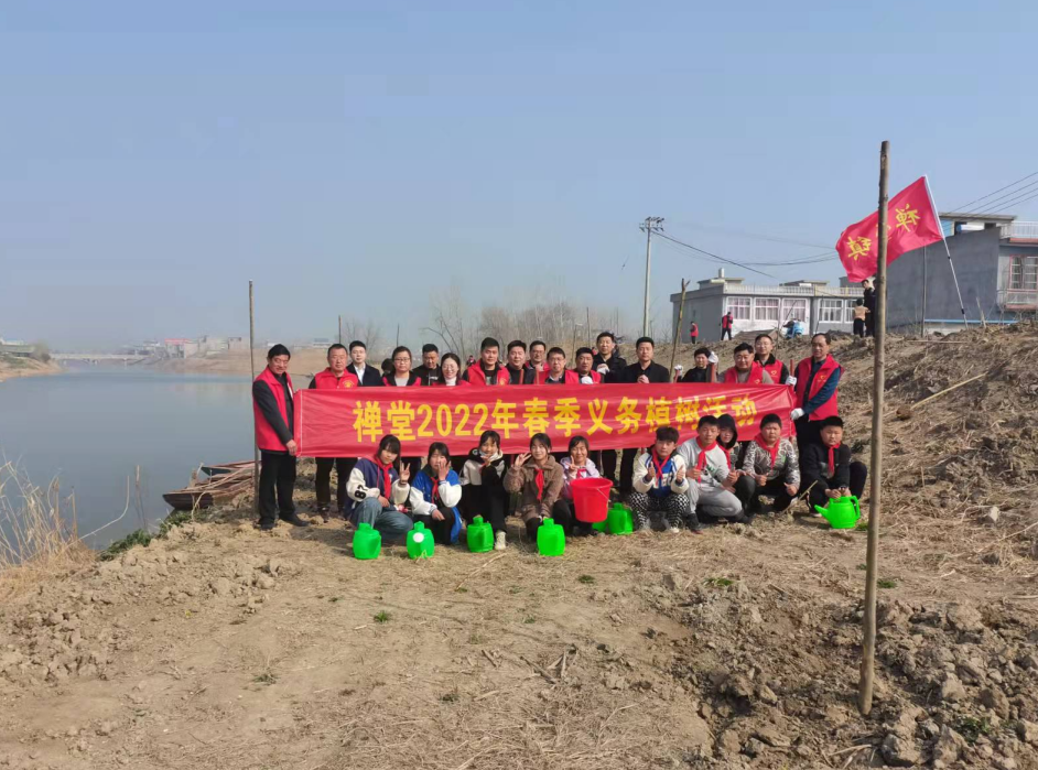 /uploads/image/2022/03/14/1a8339b31514f98d5d76940fa40b4f13.png 微信截图_20220314153609.png